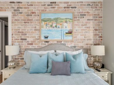 Five Bedroom Home and Carriage in Seacrest Beach Five Bedroom Home and Carriage in Seacrest Beach